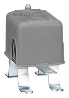 TELEMECANIQUE SENSORS 9036DG2