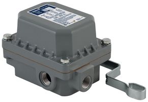 TELEMECANIQUE SENSORS 9036DW31R