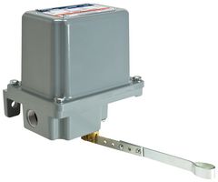 TELEMECANIQUE SENSORS 9036GW1H