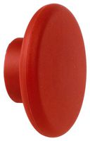 SCHNEIDER ELECTRIC 9001K93R