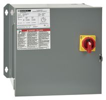 SQUARE D BY SCHNEIDER ELECTRIC 9070SK2000G2D1