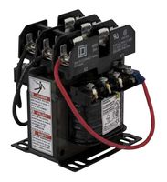 9070TF100D1 from Square D By Schneider Electric