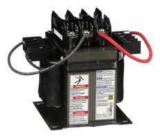 SQUARE D BY SCHNEIDER ELECTRIC 9070TF500D3