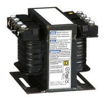 SQUARE D BY SCHNEIDER ELECTRIC 9070T100D37