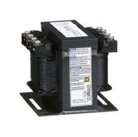 SQUARE D BY SCHNEIDER ELECTRIC 9070T200D1