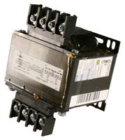 9070T250D1 from Square D By Schneider Electric