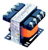 9070T50D33 from Square D By Schneider Electric