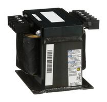 SQUARE D BY SCHNEIDER ELECTRIC 9070T500D19