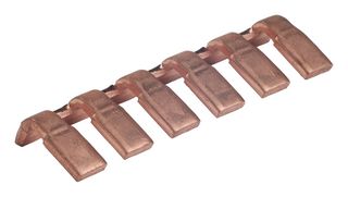 SQUARE D BY SCHNEIDER ELECTRIC 9080GH75