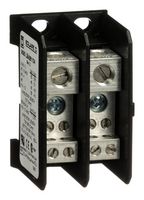 SQUARE D BY SCHNEIDER ELECTRIC 9080LBA261104