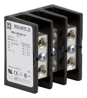 SQUARE D BY SCHNEIDER ELECTRIC 9080LBC362101