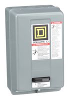 SQUARE D BY SCHNEIDER ELECTRIC 9991SCG8
