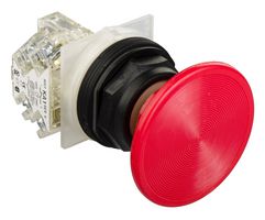 SQUARE D BY SCHNEIDER ELECTRIC 9001SKR24R
