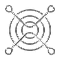 QUALTEK ELECTRONICS 08248