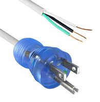 QUALTEK ELECTRONICS 232003-06