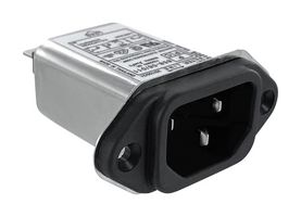 QUALTEK ELECTRONICS 858-06/011