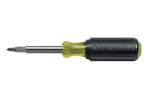 KLEIN TOOLS 32477