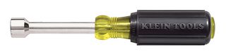 KLEIN TOOLS 630-5/16