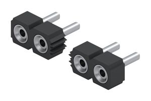 MILL-MAX 315-99-120-41-003000