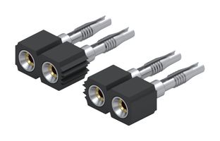 MILL-MAX 346-93-120-41-013000