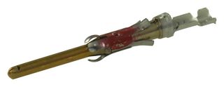 TE CONNECTIVITY - AMP 66107-4