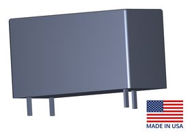 TE CONNECTIVITY - POTTER&BRUMFIELD RT134012F