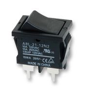 OMRON ELECTRONIC COMPONENTS A8L-11-11N1
