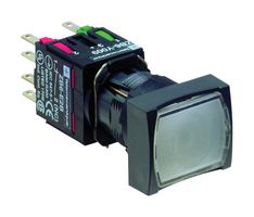 SCHNEIDER ELECTRIC XB6CF3B5B