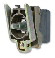 ZB4BVB3 from Schneider Electric