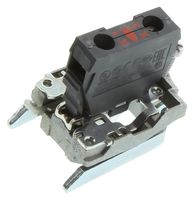 ZB4BVB4 from Schneider Electric