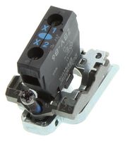 ZB4BVB6 from Schneider Electric