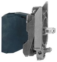 ZB4BVG3 from Schneider Electric