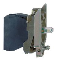 SCHNEIDER ELECTRIC ZB4BVBG3