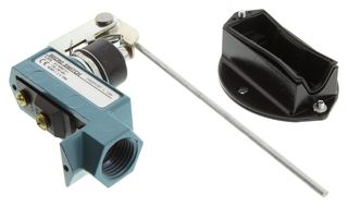 HONEYWELL BZV6-2RN62