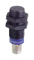 TELEMECANIQUE SENSORS XS4P18KP340D
