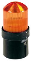 SCHNEIDER ELECTRIC XVBL4B5 INDICATING BEACON, FLASHING, 70MM, 48VDC