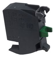 SCHNEIDER ELECTRIC ZBE1014