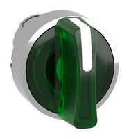 SCHNEIDER ELECTRIC ZB4BK1333