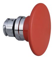 SCHNEIDER ELECTRIC ZB4BR4