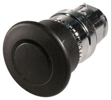 SCHNEIDER ELECTRIC ZB4BT2 Switch Actuator, ZB4, XB4 Pushbutton Switches, Harmony XB4 Series