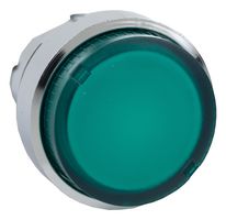 SCHNEIDER ELECTRIC ZB4BW13