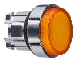 SCHNEIDER ELECTRIC ZB4BW15