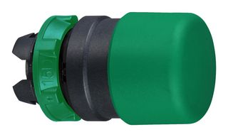 SCHNEIDER ELECTRIC ZB5AC34