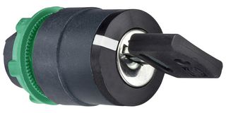 SCHNEIDER ELECTRIC ZB5AG0