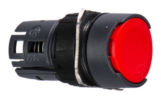 SCHNEIDER ELECTRIC ZB6AA4