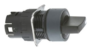 SCHNEIDER ELECTRIC ZB6AD23