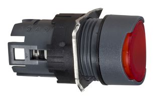 SCHNEIDER ELECTRIC ZB6AW4