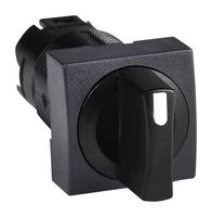 SCHNEIDER ELECTRIC ZB6CD28