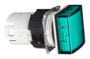 SCHNEIDER ELECTRIC ZB6CV3