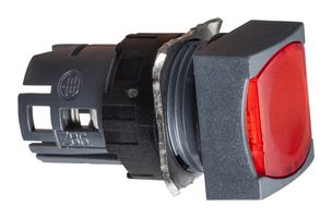 SCHNEIDER ELECTRIC ZB6CW4